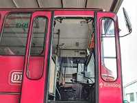 O307 0026