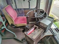 O307 0032
