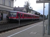 VT628_0003