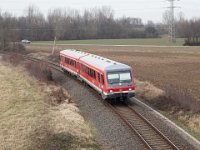 VT628_0012 03/2015, Bensheim