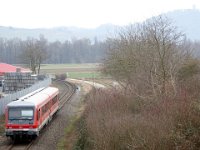 VT628_0013 03/2015, Bensheim
