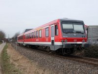 VT628_0016 03/2015, Bensheim