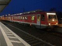 VT628_0017 03/2017
