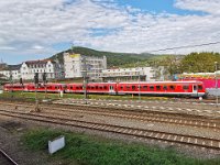 VT628_0018 10/2019, Neustadt an der Weinstraße