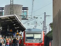 VT628_0019 10/2019, Neustadt an der Weinstraße