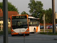 Eishockey WM 0005