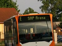 Eishockey WM 0006