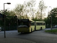 Eishockey WM 0009