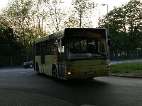 Eishockey WM 0010