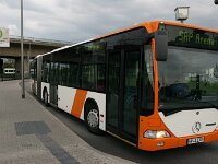 Eishockey WM 0016