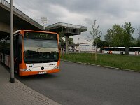 Eishockey WM 0017