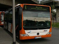 Eishockey WM 0018
