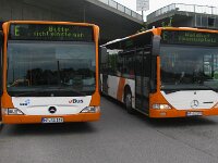Eishockey WM 0019
