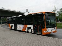 Eishockey WM 0020