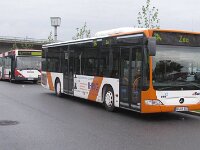 Eishockey WM 0036
