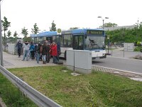 Eishockey WM 0038