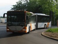 Eishockey WM 0041