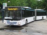 Eishockey WM 0049