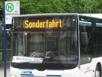 Eishockey WM 0050