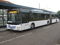 Eishockey WM 0055