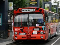 IGN Bussonderfahrt 2010 0001
