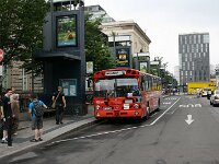IGN Bussonderfahrt 2010 0002