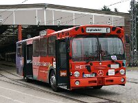 IGN Bussonderfahrt 2010 0003