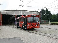 IGN Bussonderfahrt 2010 0004