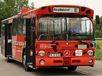 IGN Bussonderfahrt 2010 0006