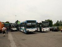 IGN Bussonderfahrt 2010 0007
