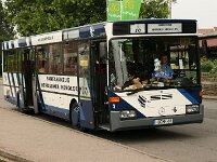 IGN Bussonderfahrt 2010 0008