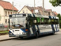 IGN Bussonderfahrt 2010 0010