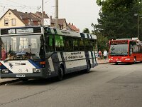 IGN Bussonderfahrt 2010 0011