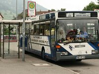 IGN Bussonderfahrt 2010 0014