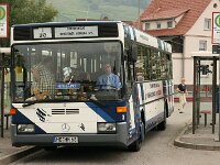 IGN Bussonderfahrt 2010 0015
