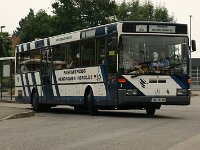 IGN Bussonderfahrt 2010 0016