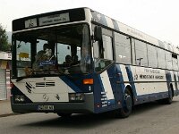 IGN Bussonderfahrt 2010 0017