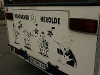 IGN Bussonderfahrt 2010 0018