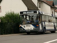 IGN Bussonderfahrt 2010 0020