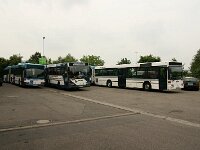 2010 IGN Bussonderfahrt