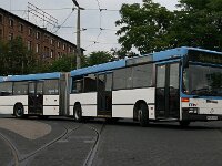 IGN Bussonderfahrt 2010 0084