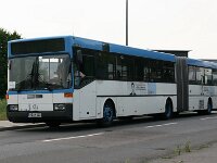 IGN Bussonderfahrt 2010 0090