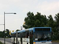 IGN Bussonderfahrt 2010 0092