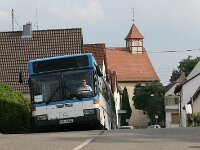 IGN Bussonderfahrt 2010 0096