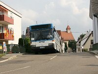 IGN Bussonderfahrt 2010 0097