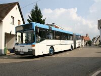 IGN Bussonderfahrt 2010 0100