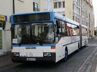 IGN Bussonderfahrt 2010 0101