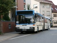 IGN Bussonderfahrt 2010 0103