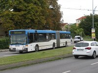 SEV Bergstrasse 2011 0001
