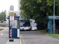 SEV Bergstrasse 2011 0003